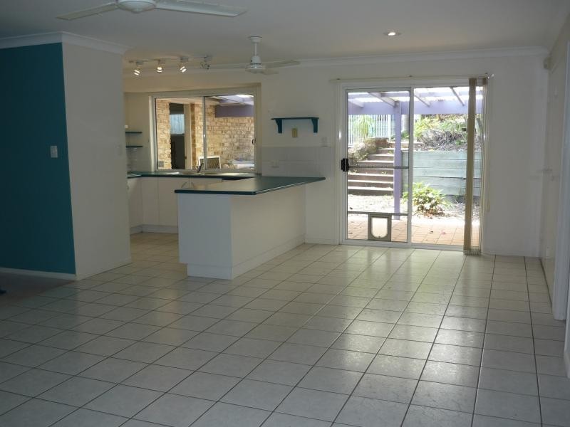 7 Glenview Cl, Buderim QLD 4556