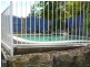 7 Glenview Cl, Buderim QLD 4556