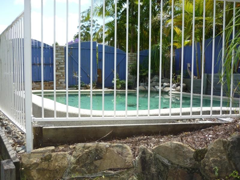 7 Glenview Cl, Buderim QLD 4556