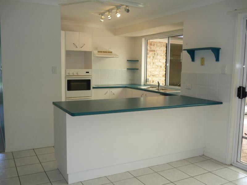 7 Glenview Cl, Buderim QLD 4556