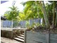 7 Glenview Cl, Buderim QLD 4556
