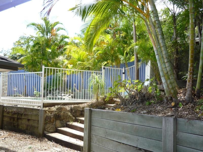 7 Glenview Cl, Buderim QLD 4556