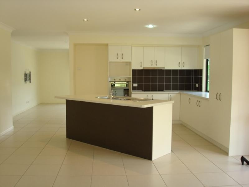 38 NANDEWAR DRIVE, Buderim QLD 4556