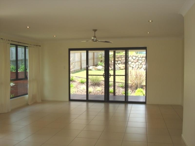 38 NANDEWAR DRIVE, Buderim QLD 4556