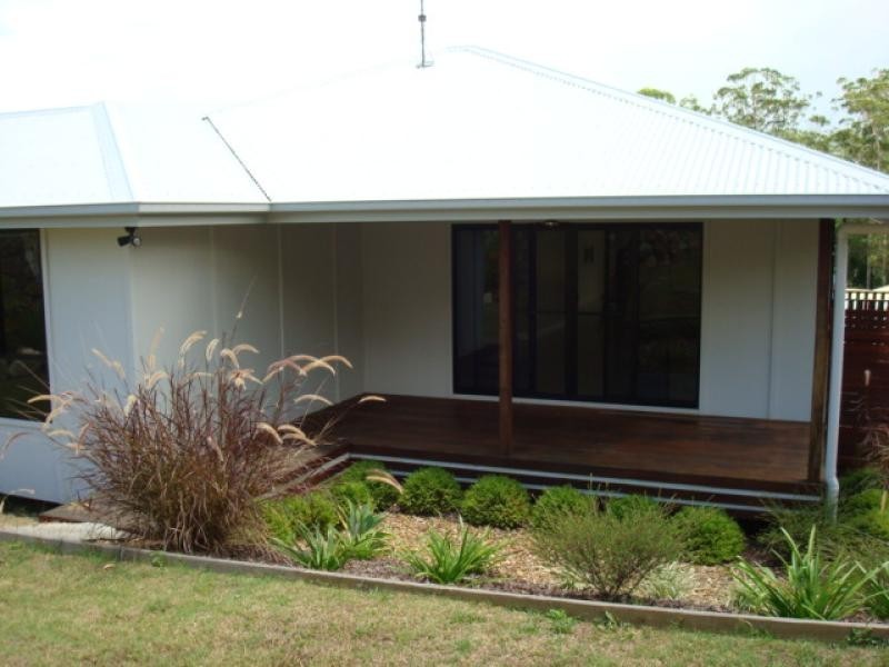 38 NANDEWAR DRIVE, Buderim QLD 4556