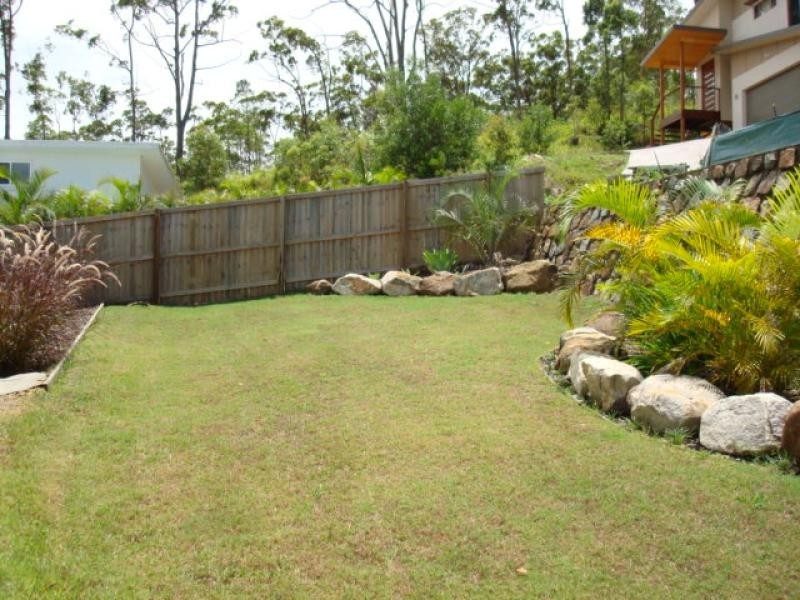 38 NANDEWAR DRIVE, Buderim QLD 4556
