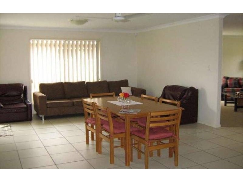 16 Linacre Street, Sippy Downs QLD 4556