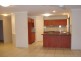 16 Linacre Street, Sippy Downs QLD 4556