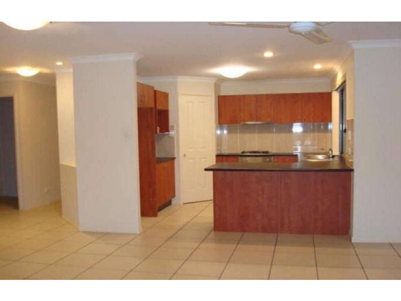16 Linacre Street, Sippy Downs QLD 4556