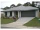 26 RIVEROAK WAY, Sippy Downs QLD 4556