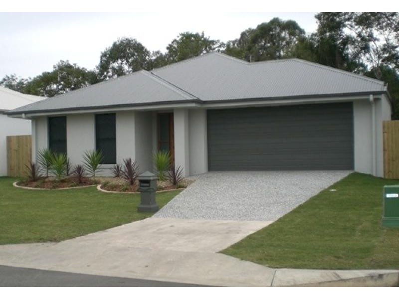 26 RIVEROAK WAY, Sippy Downs QLD 4556