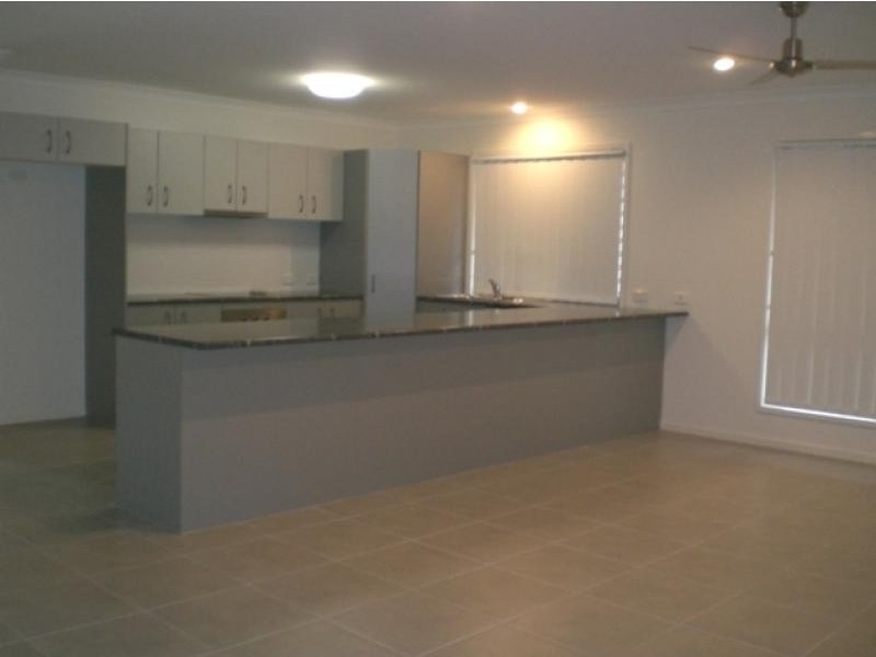 26 RIVEROAK WAY, Sippy Downs QLD 4556