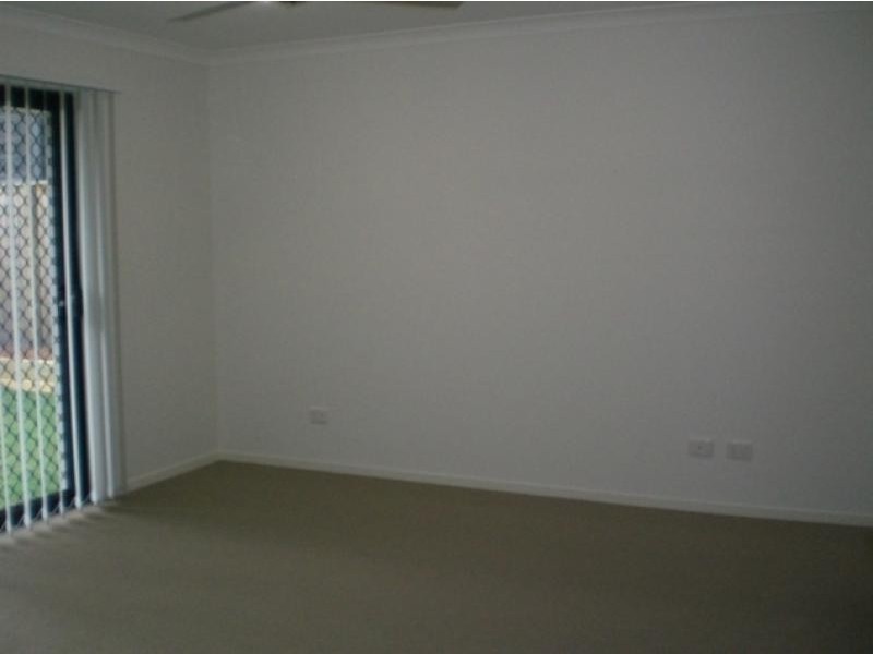 26 RIVEROAK WAY, Sippy Downs QLD 4556