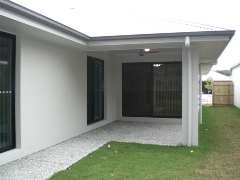 26 RIVEROAK WAY, Sippy Downs QLD 4556