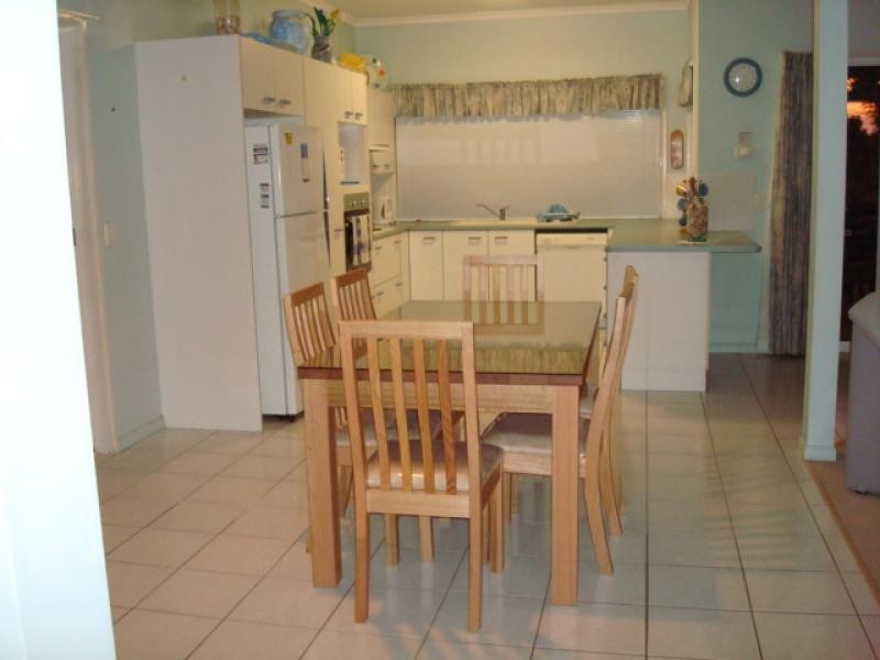 Unit 1/9 WOOMBA PLACE, Mooloolaba QLD 4557