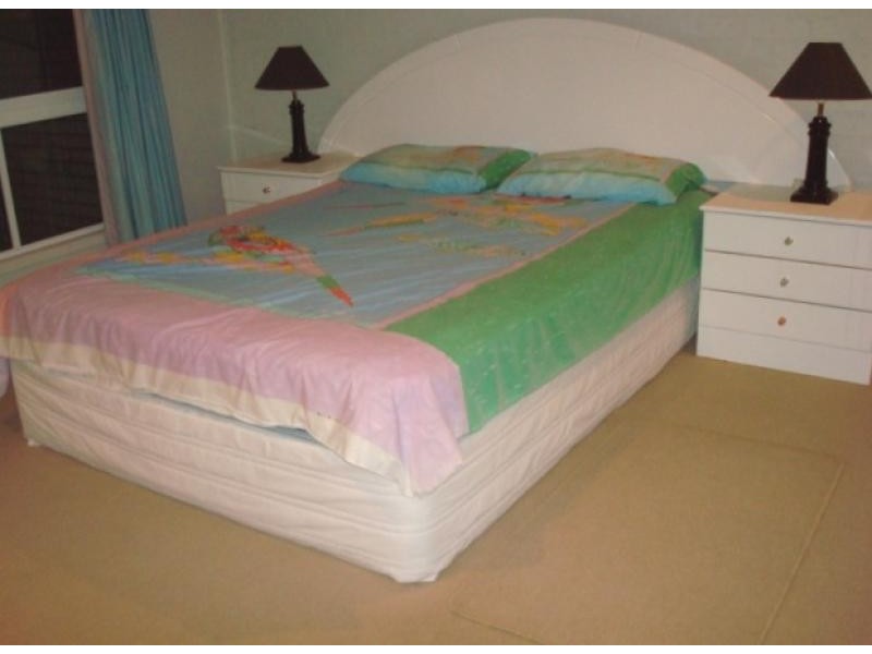 Unit 1/9 WOOMBA PLACE, Mooloolaba QLD 4557