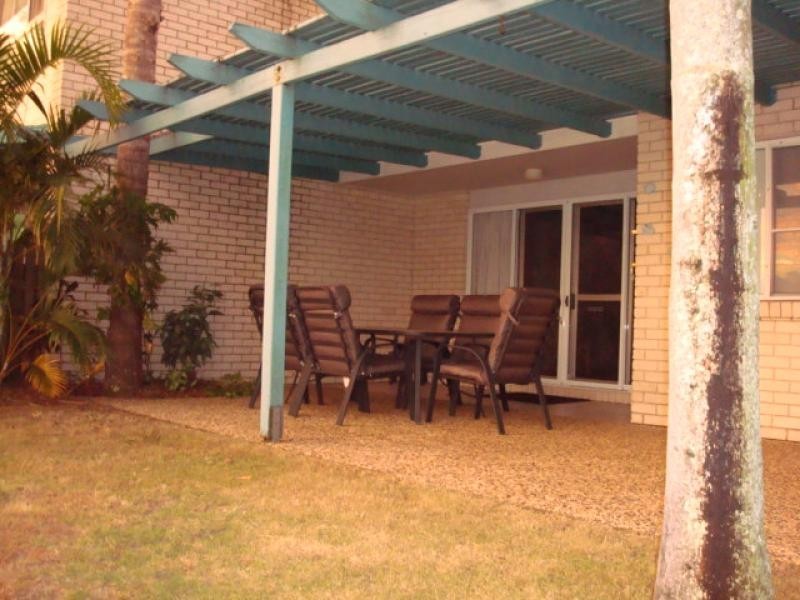 Unit 1/9 WOOMBA PLACE, Mooloolaba QLD 4557