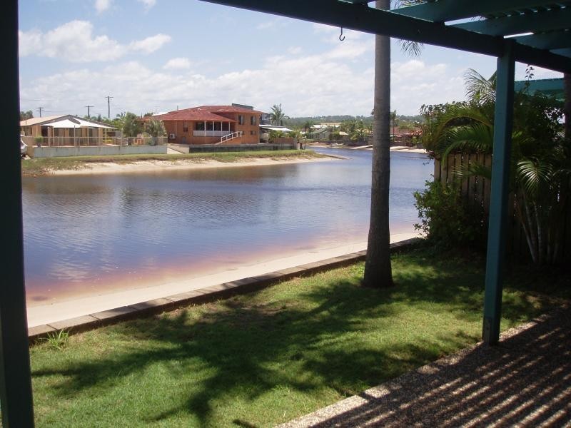 Unit 1/9 WOOMBA PLACE, Mooloolaba QLD 4557