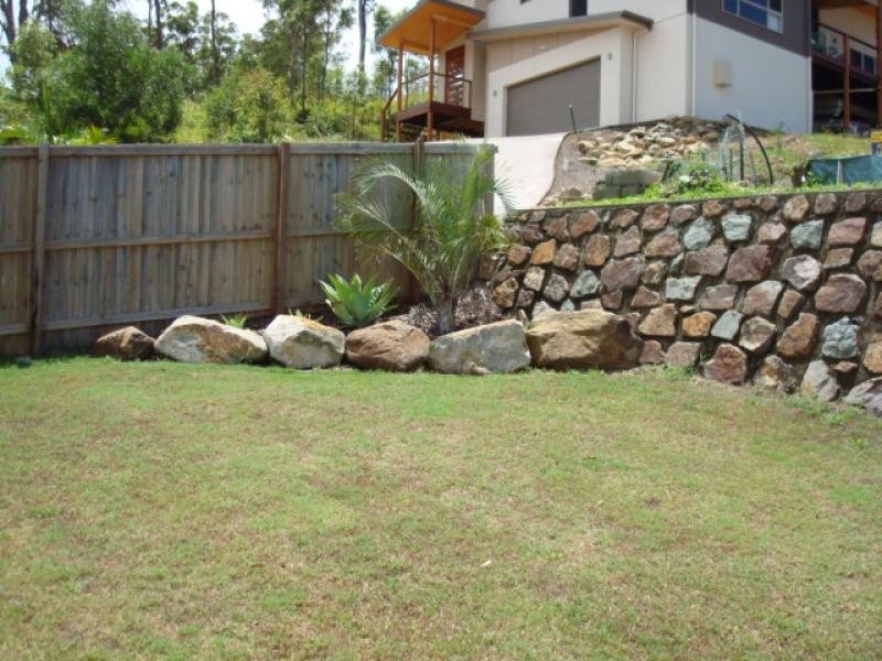 38 NANDEWAR DRIVE, Buderim QLD 4556