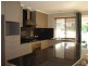 10 MEISNER COURT, Mountain Creek QLD 4557