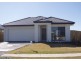 13 RIVEROAK WAY, Sippy Downs QLD 4556