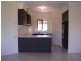 13 RIVEROAK WAY, Sippy Downs QLD 4556