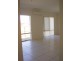 13 RIVEROAK WAY, Sippy Downs QLD 4556