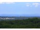 358 Wilson Rd, Buderim QLD 4556