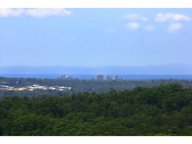 358 Wilson Rd, Buderim QLD 4556