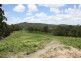 358 Wilson Rd, Buderim QLD 4556