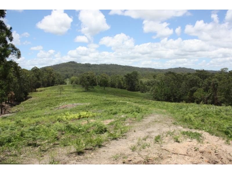 358 Wilson Rd, Buderim QLD 4556