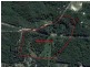 358 Wilson Rd, Buderim QLD 4556