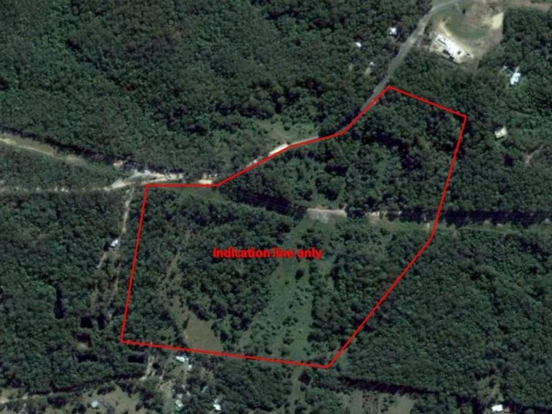 358 Wilson Rd, Buderim QLD 4556