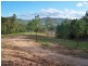 358 Wilson Rd, Buderim QLD 4556