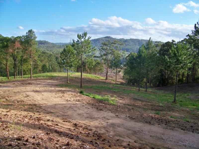 358 Wilson Rd, Buderim QLD 4556