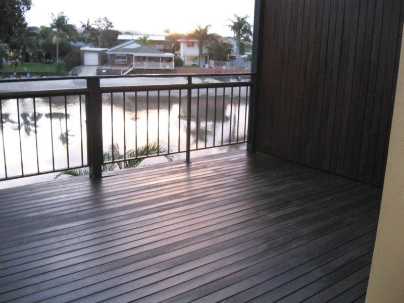 Unit 7/31 PANGARINDA PLACE, Mooloolaba QLD 4557