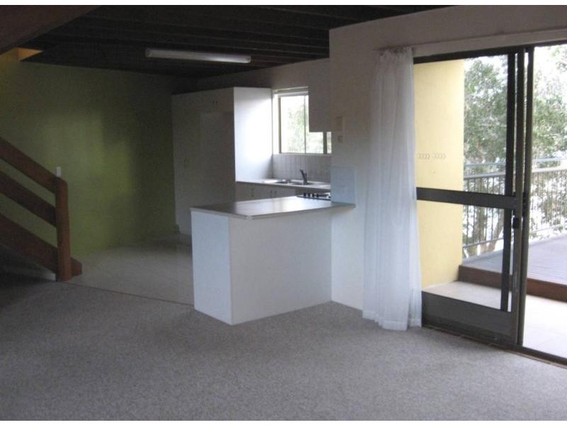 Unit 7/31 PANGARINDA PLACE, Mooloolaba QLD 4557