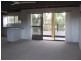 Unit 7/31 PANGARINDA PLACE, Mooloolaba QLD 4557