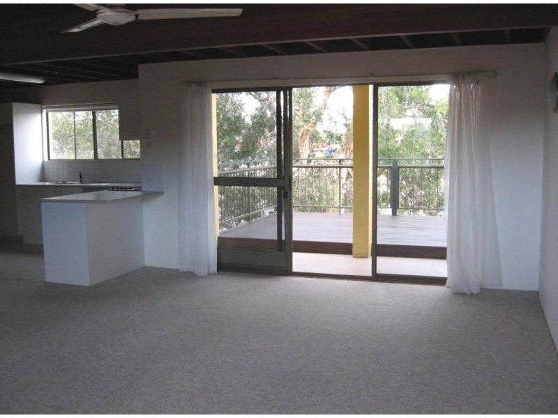 Unit 7/31 PANGARINDA PLACE, Mooloolaba QLD 4557