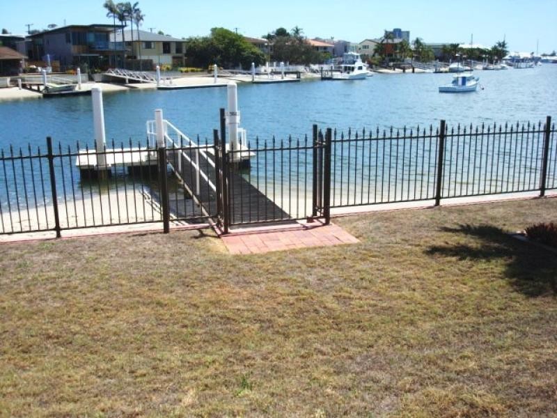 9 ELANORA AVENUE, Mooloolaba QLD 4557