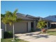 13 SANDLEIGH CRES, Sippy Downs QLD 4556