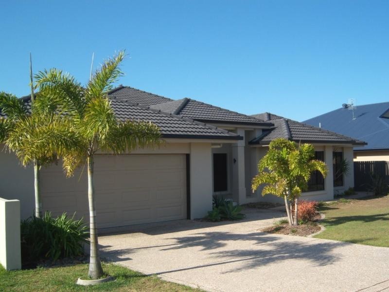 13 SANDLEIGH CRES, Sippy Downs QLD 4556