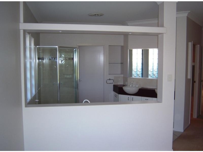 13 SANDLEIGH CRES, Sippy Downs QLD 4556