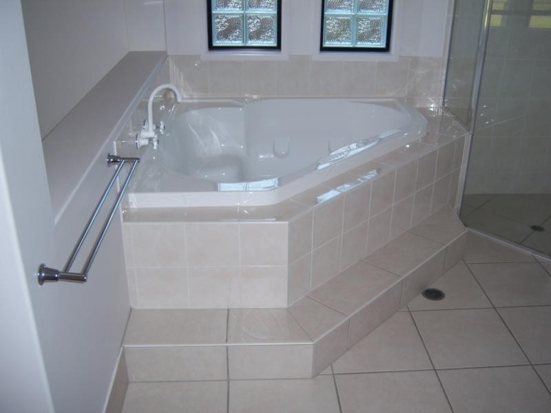 13 SANDLEIGH CRES, Sippy Downs QLD 4556