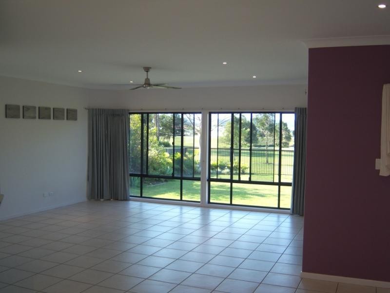 13 SANDLEIGH CRES, Sippy Downs QLD 4556