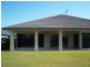 13 SANDLEIGH CRES, Sippy Downs QLD 4556