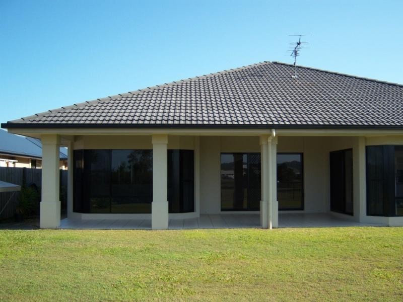 13 SANDLEIGH CRES, Sippy Downs QLD 4556