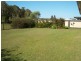 13 SANDLEIGH CRES, Sippy Downs QLD 4556