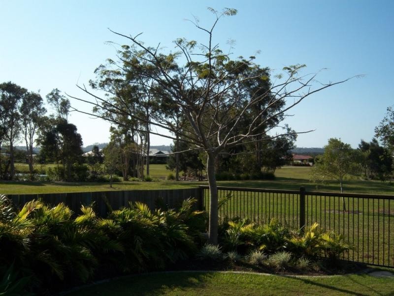 13 SANDLEIGH CRES, Sippy Downs QLD 4556