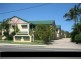 Unit 2/7 DENNA STREET, Maroochydore QLD 4558